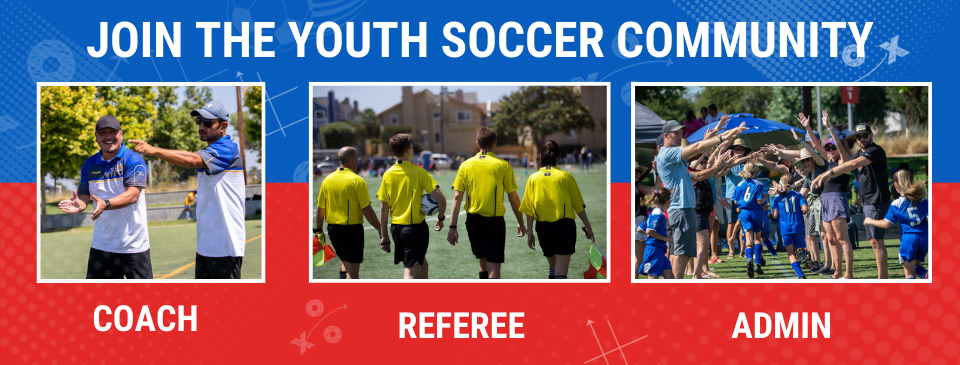 Volunteers NEEDED - Click Here to Sign Up
