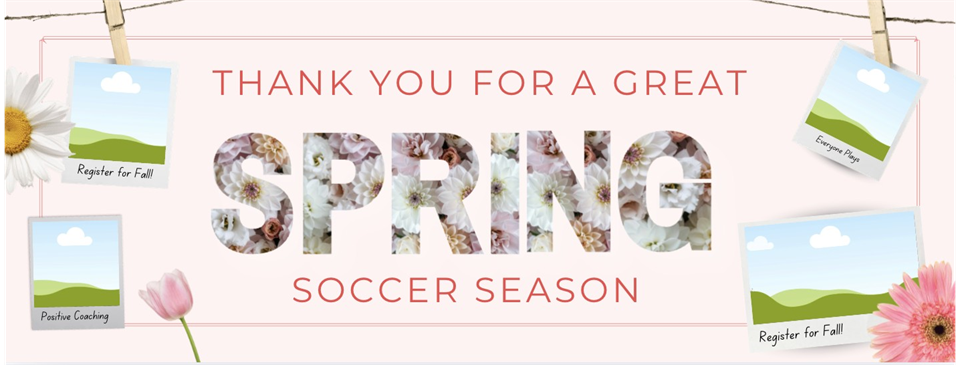 Due to popular demand... we are offering a Special 'It’s Gonna Be May' Discount... $41 off!