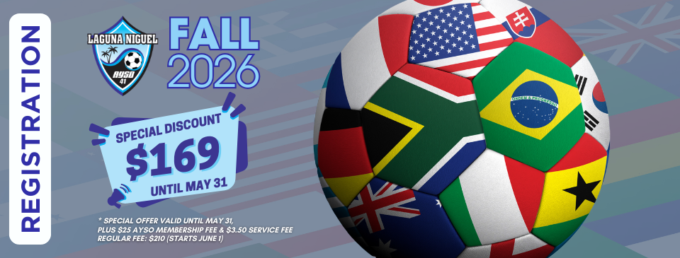 Due to popular demand... we are offering a Special 'It’s Gonna Be May' Discount... $41 off!